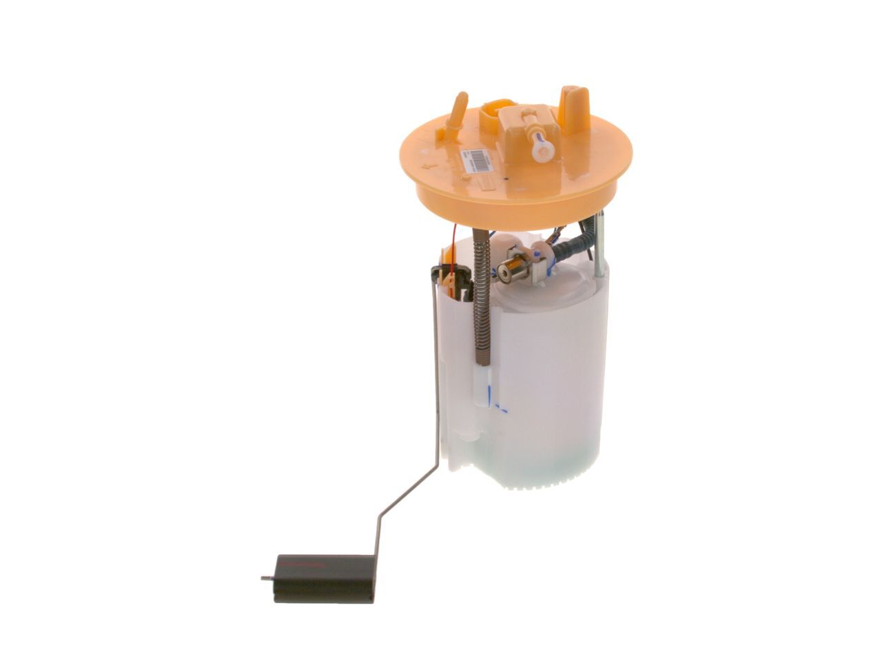 BOSCH Yakıt Depo Şamandırası FOCUS