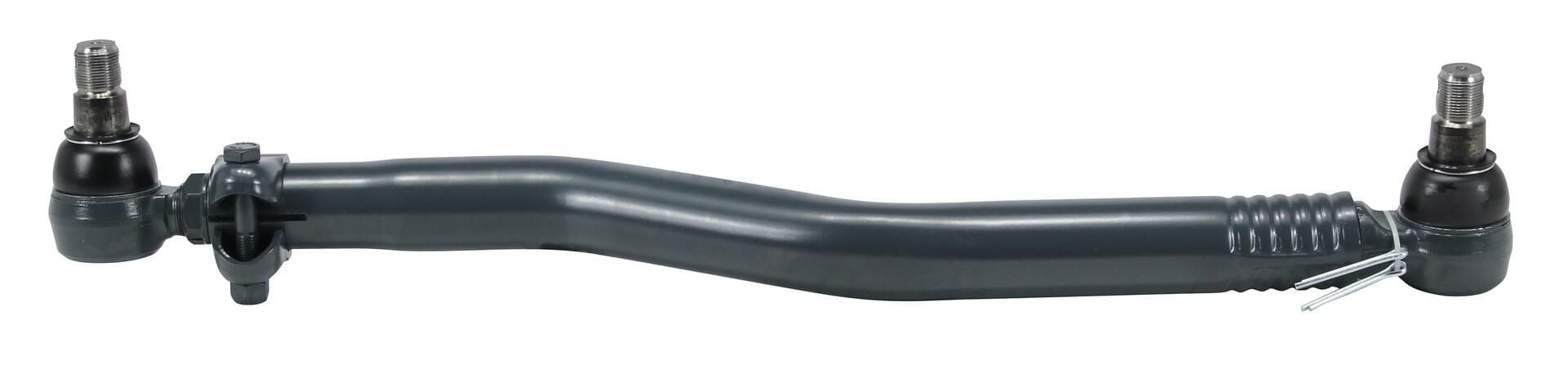 BSG 5001868374 KISA ROT AV MAGNUM