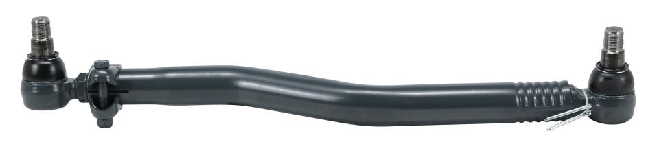 BSG 5001868374 KISA ROT AV MAGNUM