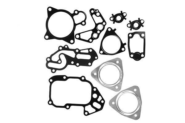 OE-IVECO 2996735 TAKIM CONTA FIAT DUCATO III BPXER III DAILY IV FUSO CANTER E5