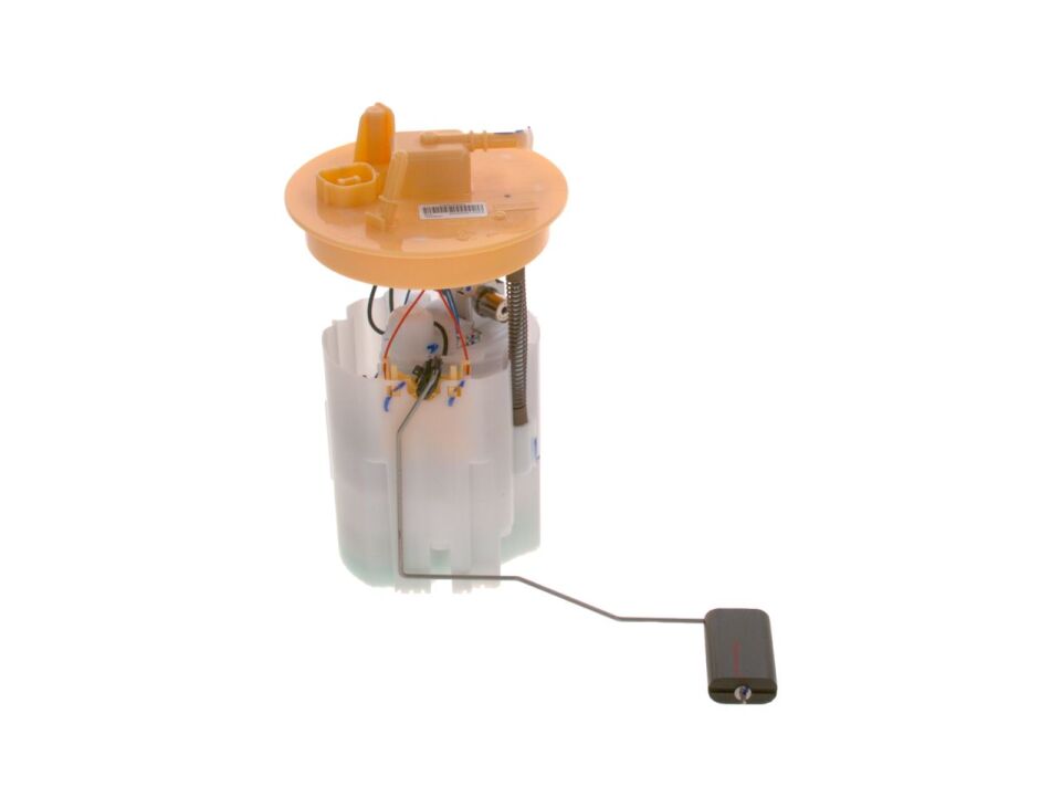 BOSCH Yakıt Depo Şamandırası FOCUS