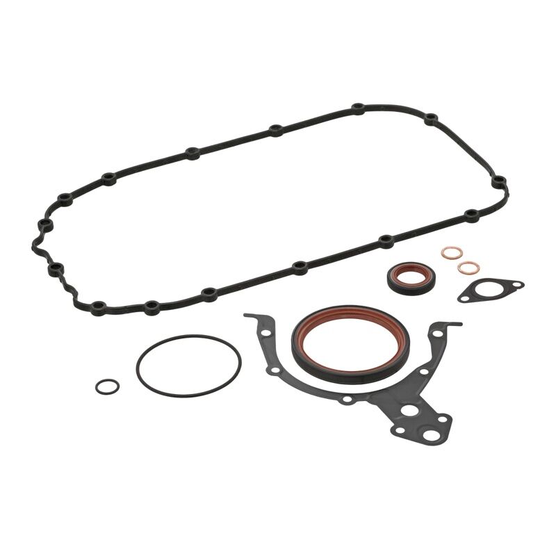 ELRING 1606790 TAKIM CONTA ALT OPEL ASTRA G