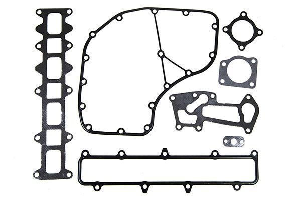 OE-IVECO 2996735 TAKIM CONTA FIAT DUCATO III BPXER III DAILY IV FUSO CANTER E5