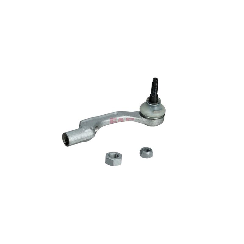 FAG 1648322580 ROT BASI SAG OPEL MOKKA