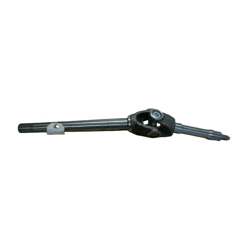 STANDART YC15 V42982 BK ARKA KAPI ÜST MENTESE SAG FORD TRANSIT V-184-V-347
