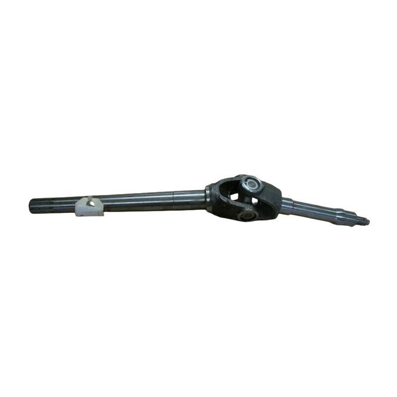 STANDART YC15 V42982 BK ARKA KAPI ÜST MENTESE SAG FORD TRANSIT V-184-V-347