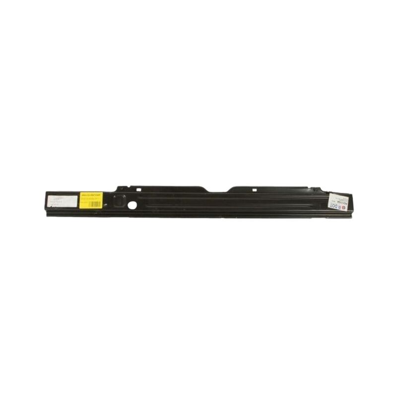 OE-PSA RADYATOR TRAVERSI PSA 206