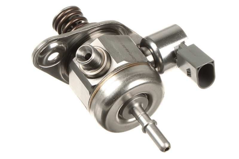BOSCH 13517607159 BASINÇ POMPASI BMW F20-F21-F30-F31