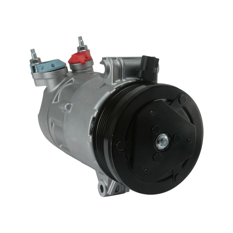 BOSCH 9G9N 19D629 LE KLIMA KOMPRESÖRÜ FORD MONDEO IV EVOQUE (L538) S60 V60 XC60