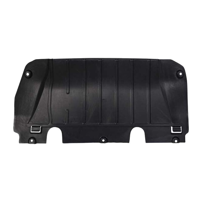 BSG 8200541781 KARTER MUHAFAZASI RENAULT CLIO III