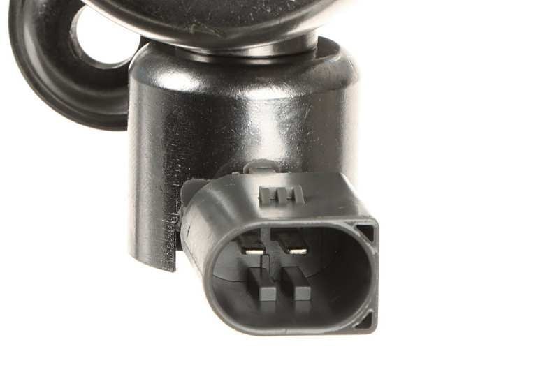 BOSCH 13517607159 BASINÇ POMPASI BMW F20-F21-F30-F31