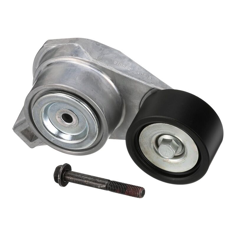 GATES 21257889 V KAYIS GERGI KASNAGI VOLVO FH12 FH 12/380