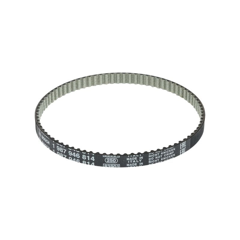STANDART YC15 V42983 BK ARKA KAPI ÜST MENTESE SOL FORD TRANSIT V-184-V-347
