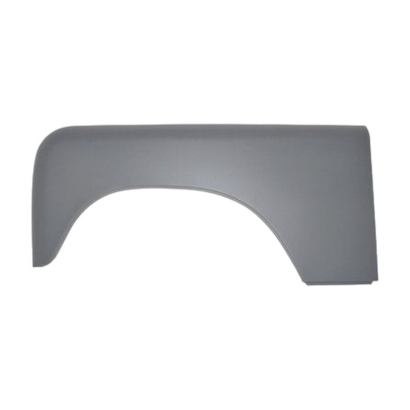 STANDART 5T16 4S023 AA VIRAJ DEMIR BRAKETI ARKA SOL FORD CONNECT