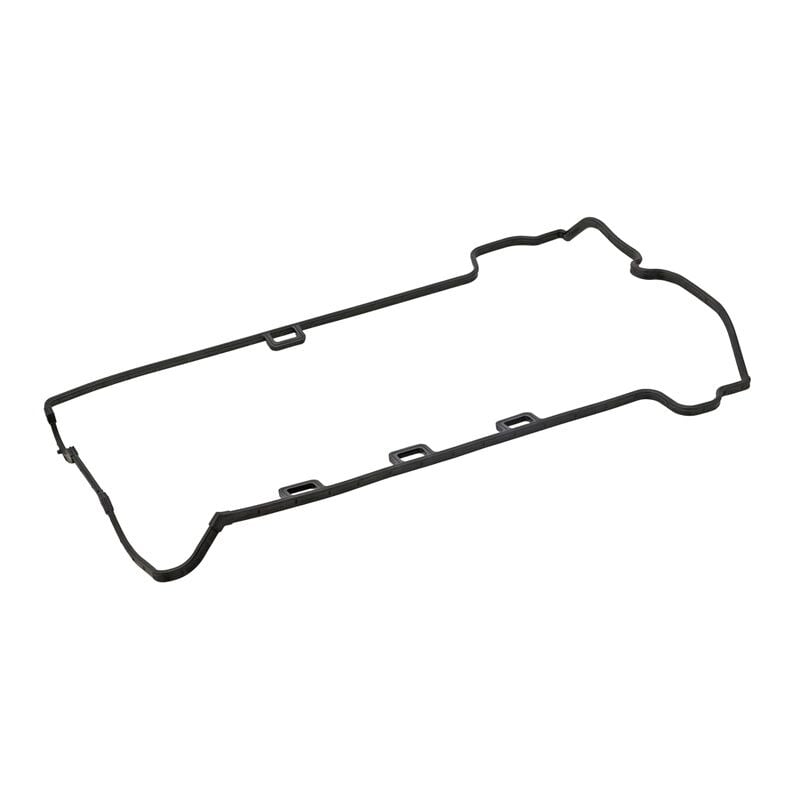 OE-OPEL 5821884 ÜST KAPAK CONTASI OPEL INSIGNIA A ASTRA J