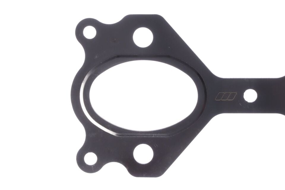 ELRING 11627798177 MANIFOLD CONTASI EGZOS BMW E87-4690-91-92-93-60-61-65-66-X3-X5-X6