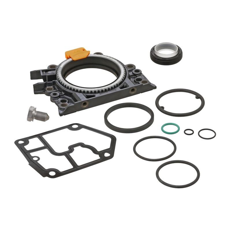 ELRING 03L198011A TAKIM CONTA ALT VW GOLF5-PASSAT-A3