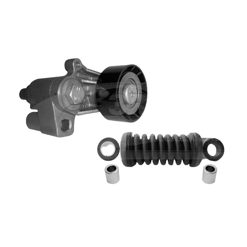 IBRAS 46789606 SU POMPA HORTUMU FIAT STILO BRAVO MAREA