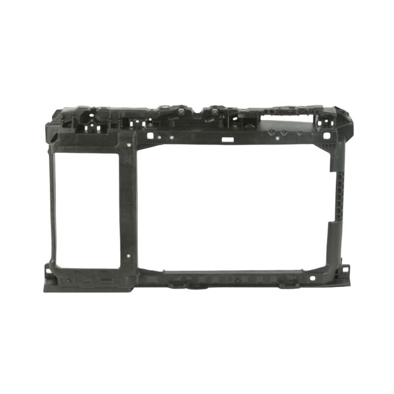 IOE-PSA 9823718480 ON PANEL PSA CORSA F / 208