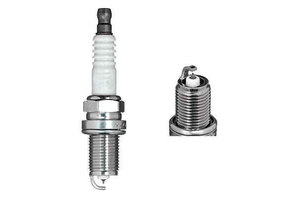 Orijinal-OPEL 1214066 BUJI OPEL ASTRA J INSIGNIA CORSA E MOKKA CRUZE ZAFIRA C ADAM TRAX / A14NET B14NET B14NEH