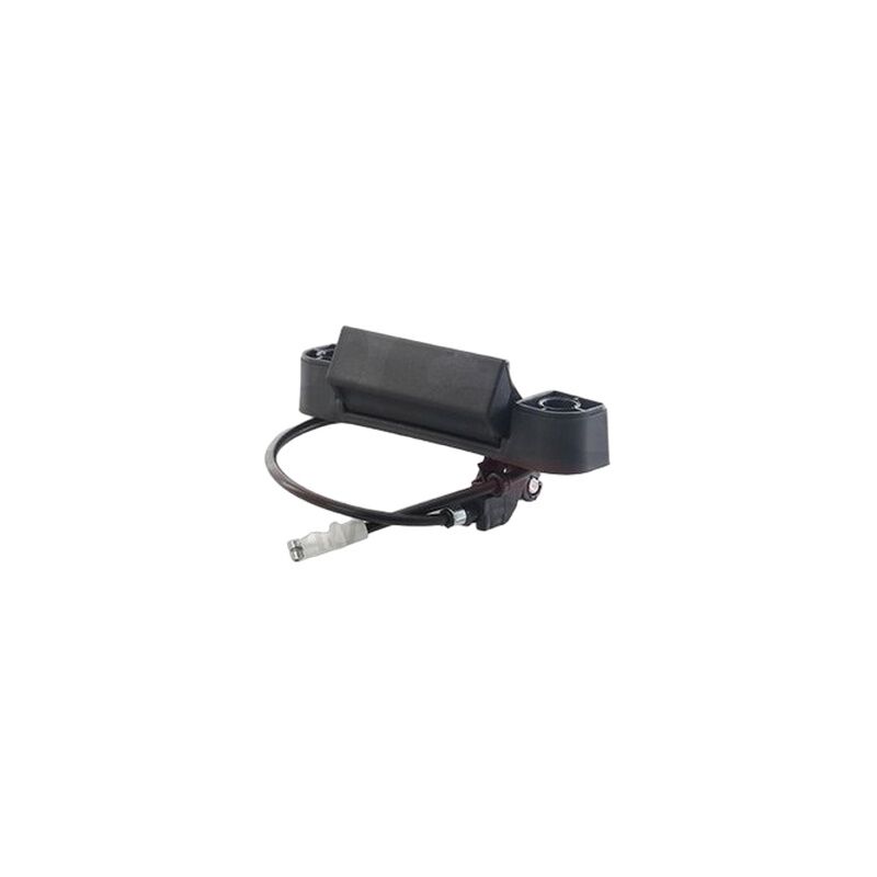 OE-FD 2T14 V266A63 AJ SURGULU KAPI IC ACMA KOLU SOL FORD CONNECT