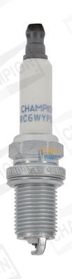 Orijinal-OPEL 1214066 BUJI OPEL ASTRA J INSIGNIA CORSA E MOKKA CRUZE ZAFIRA C ADAM TRAX / A14NET B14NET B14NEH