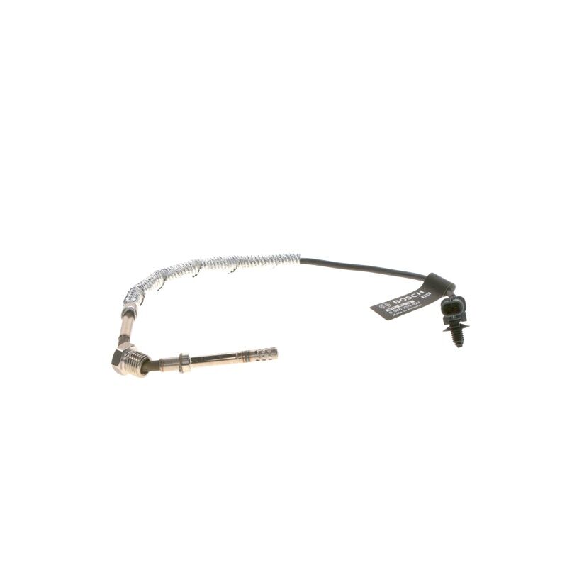 BOSCH 31303026 EGSOZ SICAKLIK SENSÖRÜ VOLVO C30/C70 II/S40 II/S60 II/S80 II/V40 II/V50/V60/V70 III/XC60 I/XC70 II