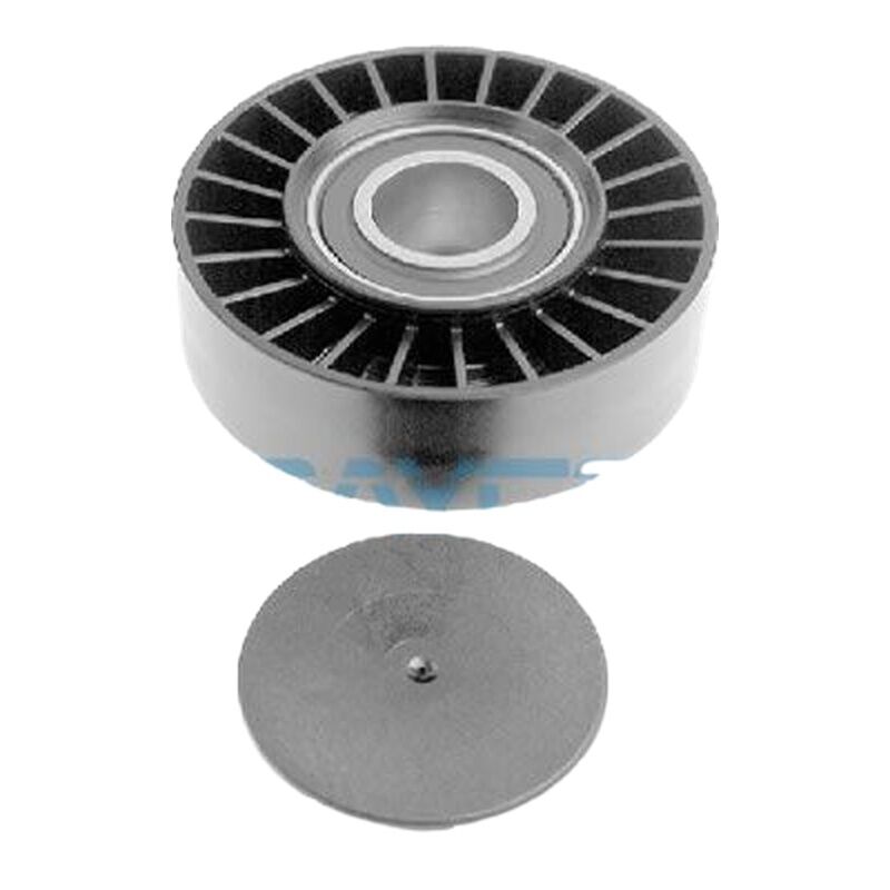 DAYCO 074145278E V KAYIS GERGI RULMANI VW T4-LT