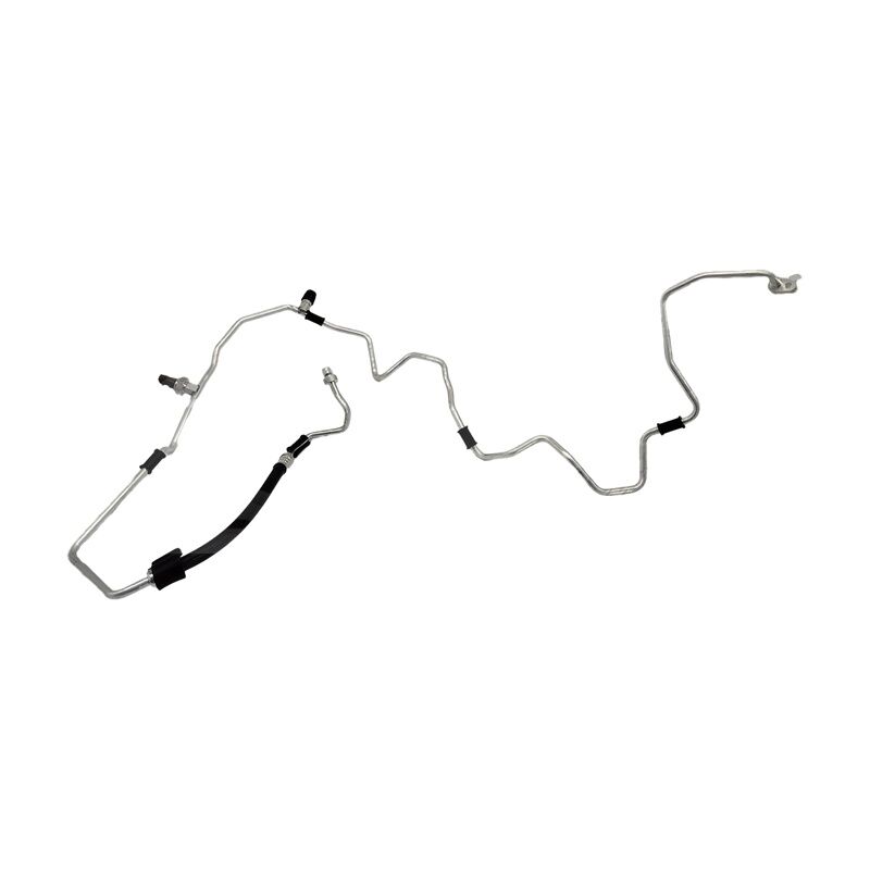 FEBI ME6G9J 2M008 GB FREN BALATASI ARKA FORD MONDEO/LAND ROVER/S60/GALAXY/KUGA