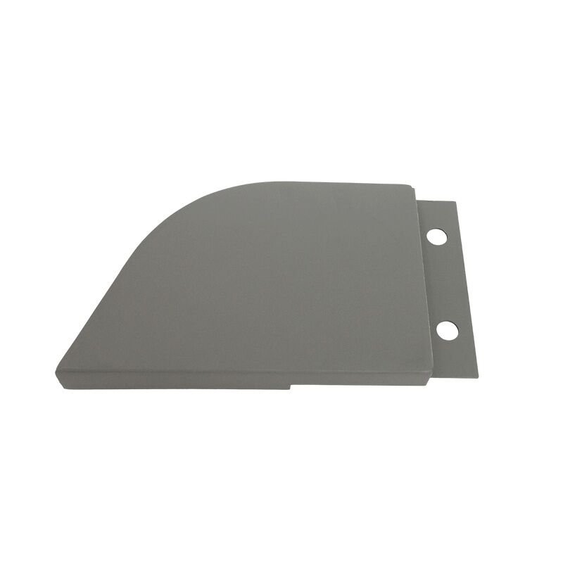 STANDART 2T14 3B477 AB AKS SOMUNU FORD CONNECT