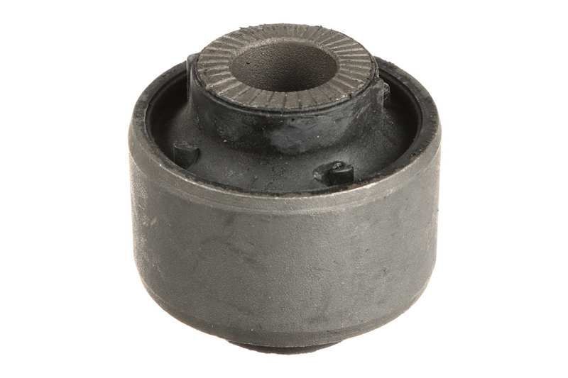 TEKNOROT 545042511R* ROTIL ALT RENAULT CLIO V