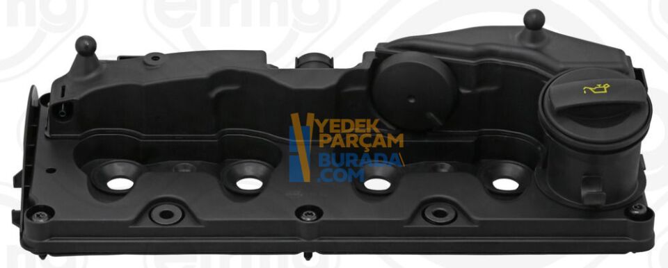 ELRING 03L103469R KÜLBÜTÖR KAPAGI VW POLO-GOLF6-JETTA-PASSAT-CADDY