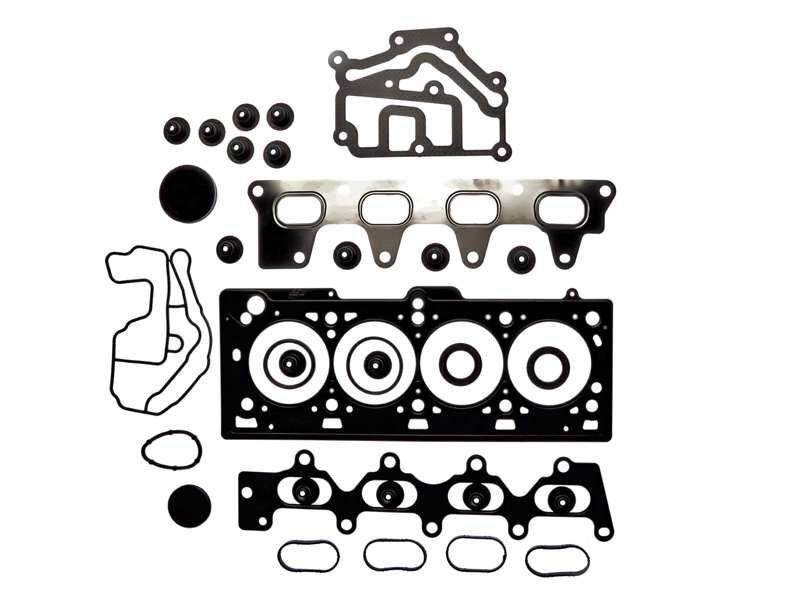 ROYAL 7701471886 TAKIM CONTA RENAULT CLIO LAGUNA MEGANE SCENIC