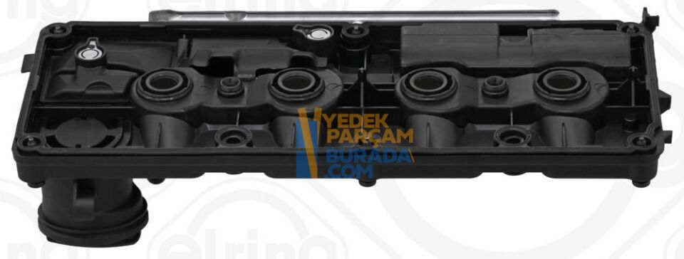 ELRING 03L103469R KÜLBÜTÖR KAPAGI VW POLO-GOLF6-JETTA-PASSAT-CADDY