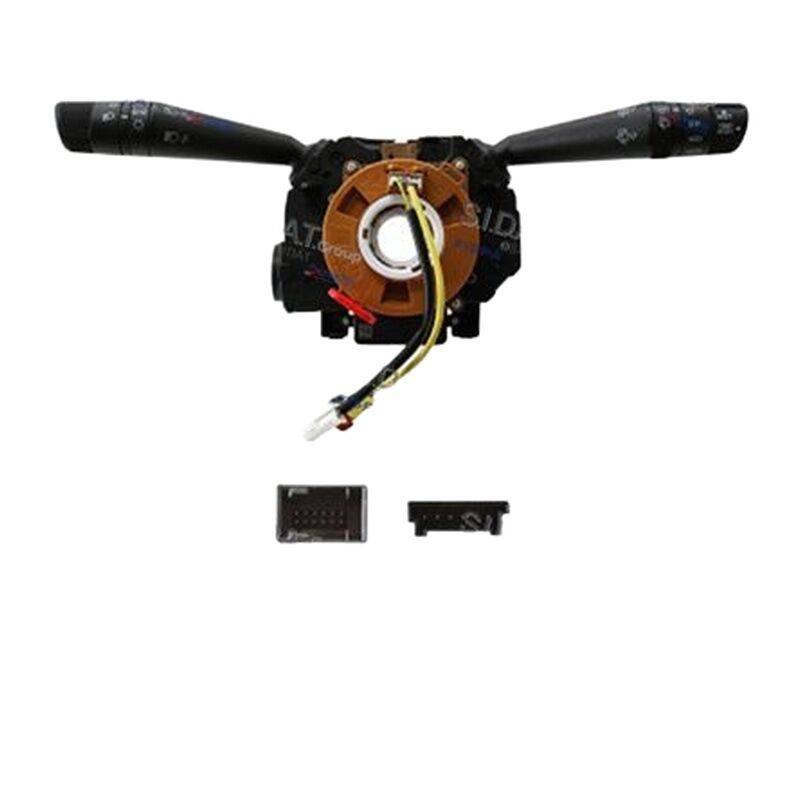 OPAR 735707940 SINYAL UNITESI             DFL FIAT