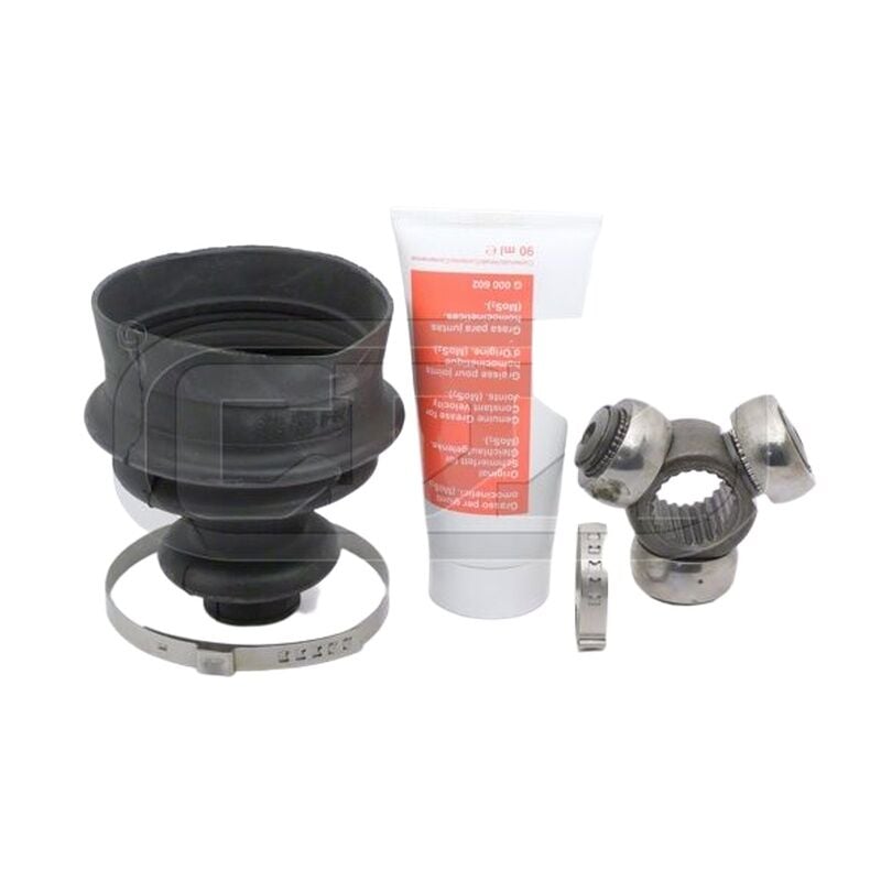 STANDART 93BB 1248 AA AKS YAG KAPAGI FORD CONNECT/MONDEO