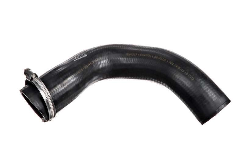 BSG A9065283382 TURBO HORTUMU MERCEDES SPRT-215-313-515 CDI