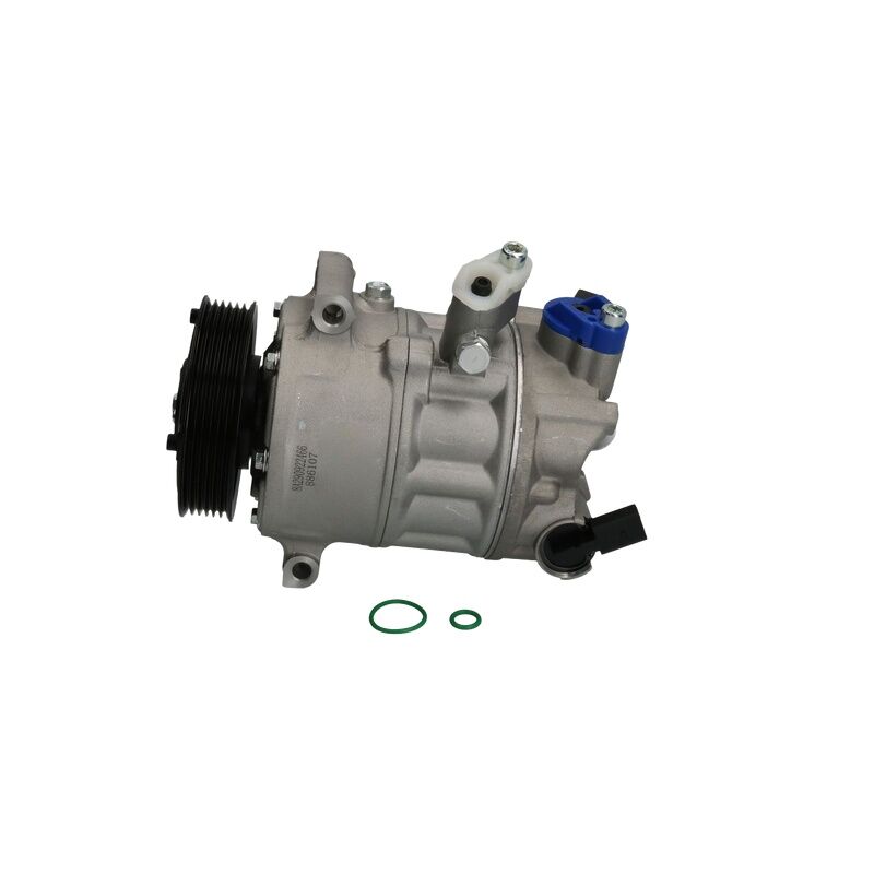 BOSCH 5Q0820803P KLIMA KOMPRESÖRÜ VW GOLF7-PASSAT-ARTEON-CADDY-A3-LEON-OCTAVIA
