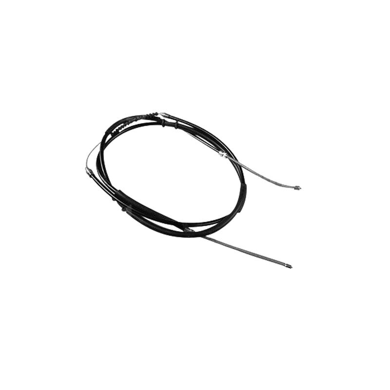 IBRAS 6818564 KALORIFER HORTUMU OPEL CORSA C COMBO C TIGRA B