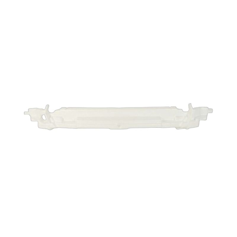 IOE-PSA 9825813980 ON TAMPON DARBE EMICI PSA 2008 (P24E)