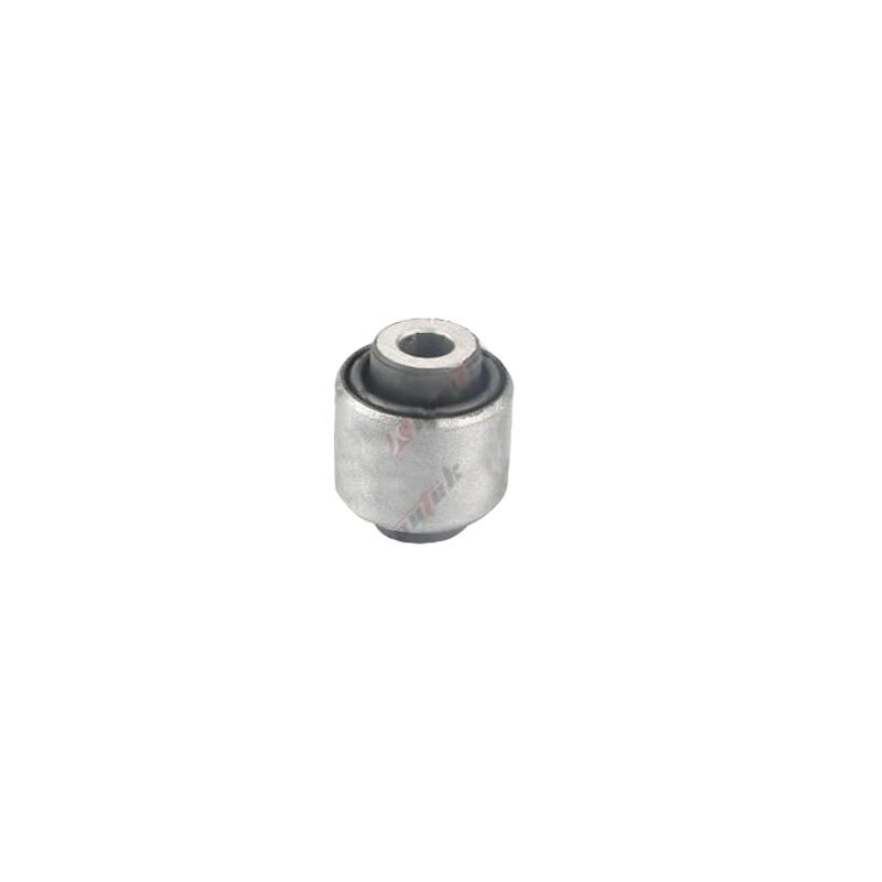 TEKNOROT 31387207* ARKA DENGE KOL BURCU VOLVO S60