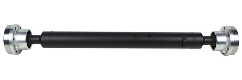 FEBI TVB500160 SAFT KOMPLE BMW LAND ROVER RANGE ROVER DISCOVERY III SPORT