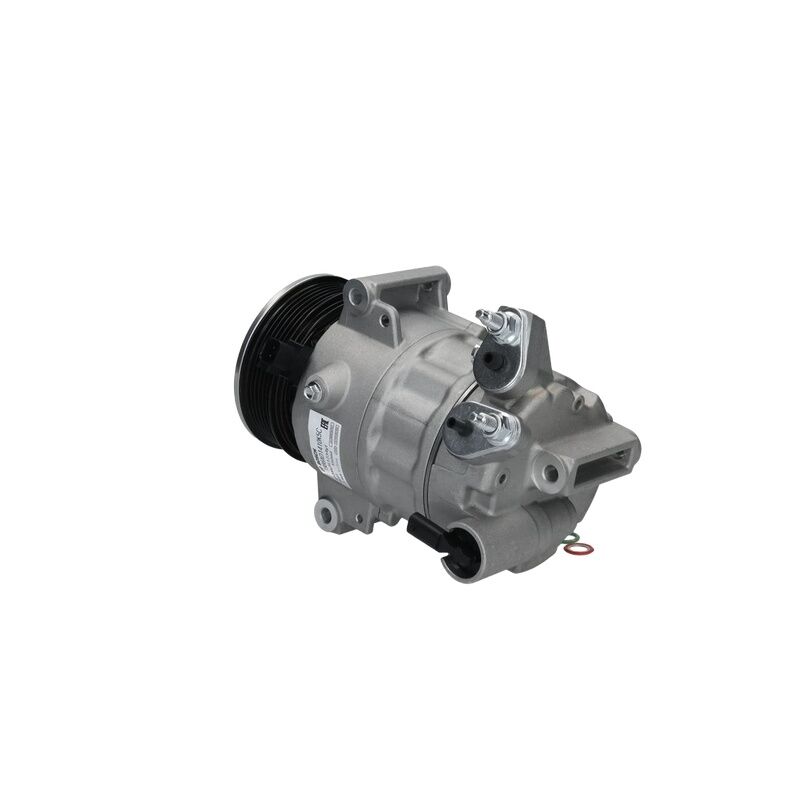 BOSCH H1BH 19D629 DC KLIMA KOMPRESÖRÜ FORD FIESTA