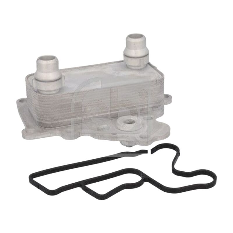 BSG 55235062 YAG SOGUTUCU FIAT EGEA/DOBLO IV/500L/500X/BRAVO II/GIULIETTA/JEEP RENEGADE