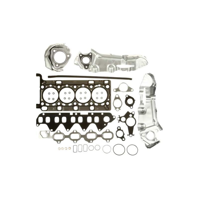 BSG 101015474R TAKIM CONTA ÜST RENAULT QASHQAI J11 XTRAIL MEGANE IV TRAFIC III TALISMAN