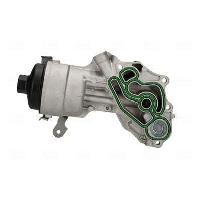 Orijinal-PSA JX6Q 6L625 AB YAG SOGUTUCU PSA 308/3008/RIFTER GRANDLAND X CORSA F X FOCUS