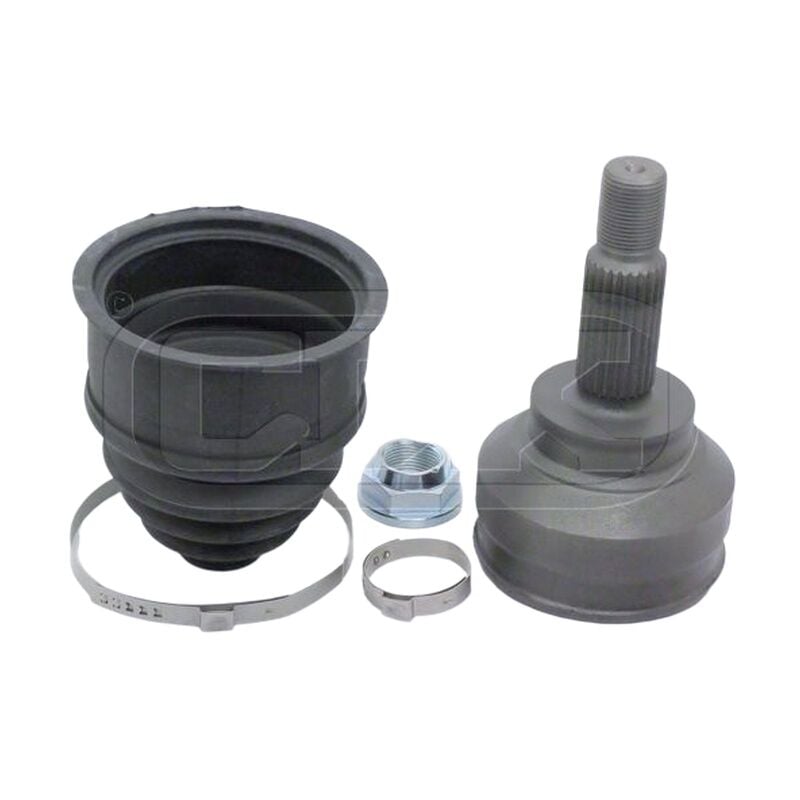 STANDART 92GG 17632 BB SILECEK SU DEPO KAPAGI FORD CONNECT-ESCORT