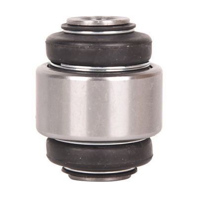 FEBI 33326775551 SALINCAK ARKA YAGLI BURÇ BMW E36-E46-Z4 E85-E86-E89