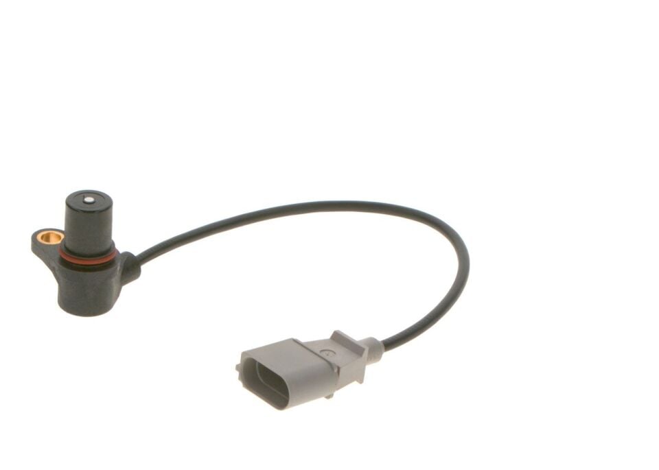 BOSCH 06A906433E KRANK DEVIR SENSÖRÜ
