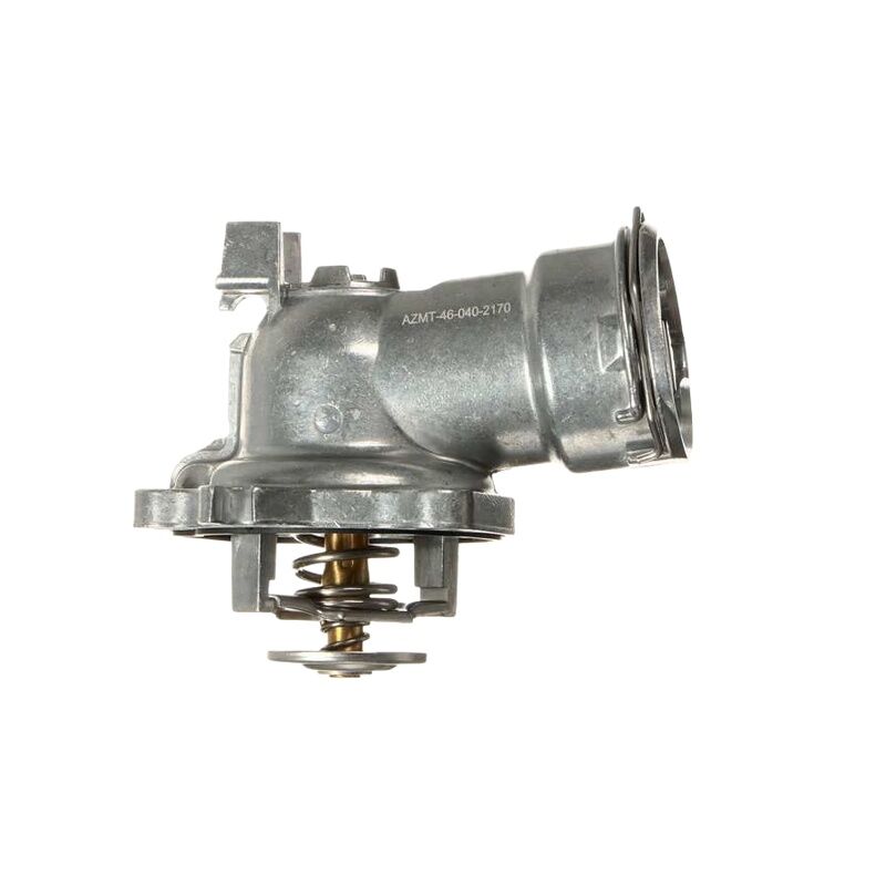 OE-MB A6422002315 TERMOSTAT MERCEDES W164-203-204-209-211-212-251